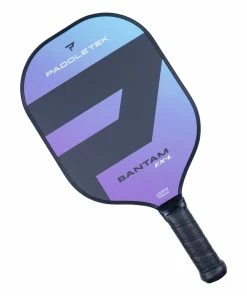 Paddletek Bantam EX-L Middleweight Composite Pickleball Paddle 48 Paddletek Bantam EX-L Middleweight Composite Pickleball Paddle -Middleweight Pickleba Shop paddletek bantam ex l middleweight composite pickleball paddle 34041 19 l