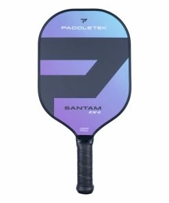 Paddletek Bantam EX-L Middleweight Composite Pickleball Paddle 50 Paddletek Bantam EX-L Middleweight Composite Pickleball Paddle -Middleweight Pickleba Shop paddletek bantam ex l middleweight composite pickleball paddle 34041 20 l