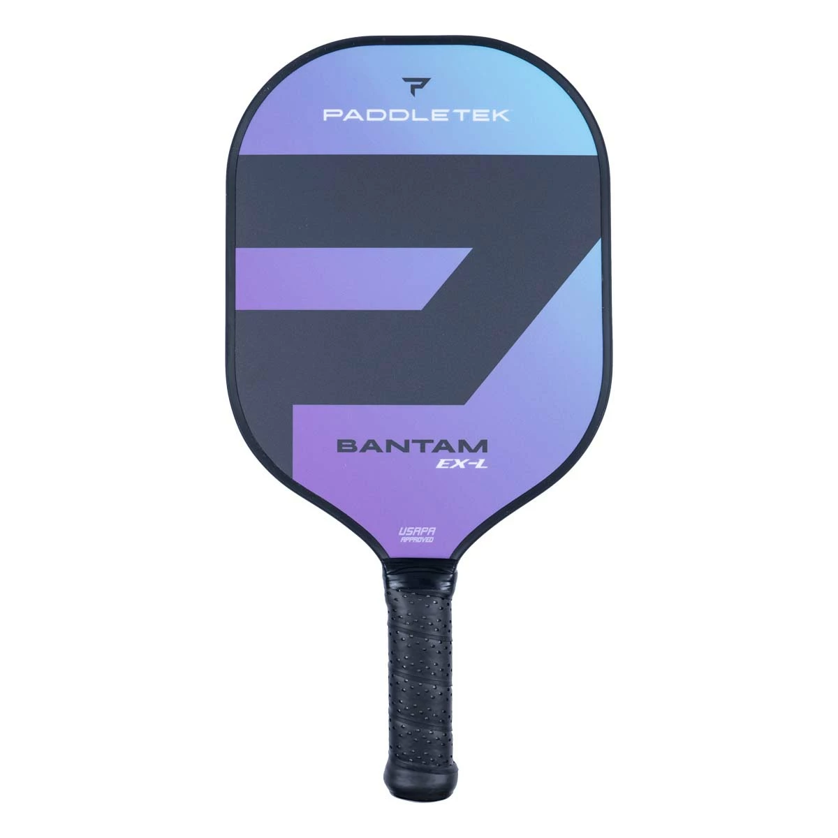 Paddletek Bantam EX-L Middleweight Composite Pickleball Paddle 21 Paddletek Bantam EX-L Middleweight Composite Pickleball Paddle - Image 21