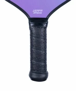 Paddletek Bantam EX-L Middleweight Composite Pickleball Paddle 53 Paddletek Bantam EX-L Middleweight Composite Pickleball Paddle -Middleweight Pickleba Shop paddletek bantam ex l middleweight composite pickleball paddle 34041 21 l