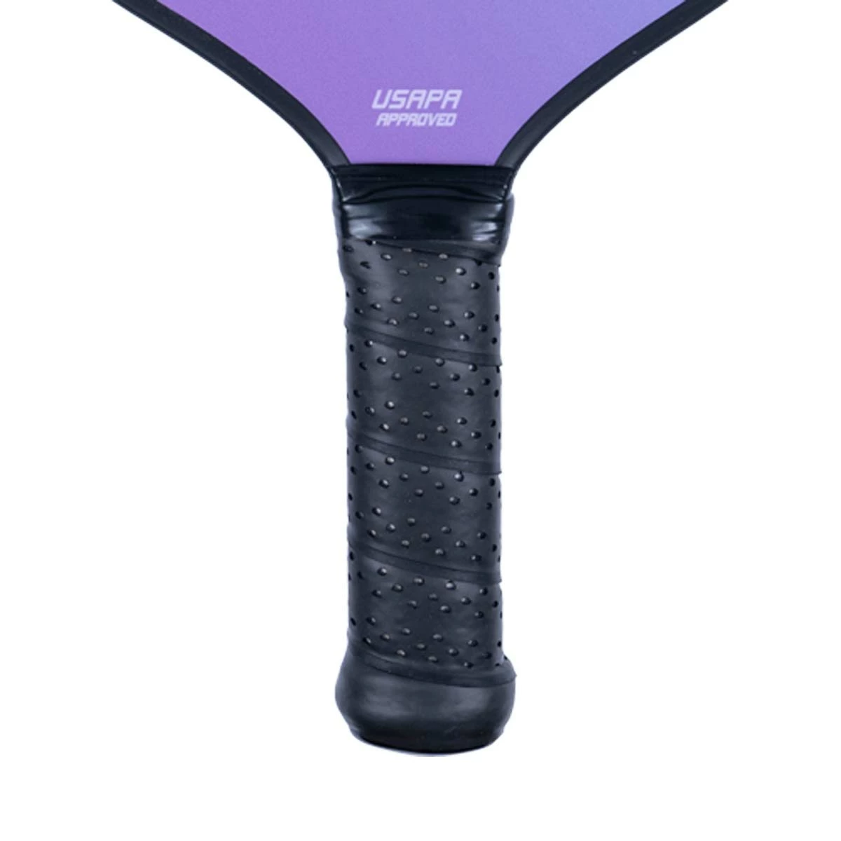 Paddletek Bantam EX-L Middleweight Composite Pickleball Paddle 24 Paddletek Bantam EX-L Middleweight Composite Pickleball Paddle - Image 24