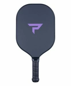 Paddletek Bantam EX-L Middleweight Composite Pickleball Paddle 51 Paddletek Bantam EX-L Middleweight Composite Pickleball Paddle -Middleweight Pickleba Shop paddletek bantam ex l middleweight composite pickleball paddle 34041 22 l