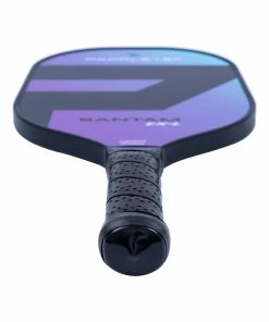 Paddletek Bantam EX-L Middleweight Composite Pickleball Paddle 52 Paddletek Bantam EX-L Middleweight Composite Pickleball Paddle -Middleweight Pickleba Shop paddletek bantam ex l middleweight composite pickleball paddle 34041 23 l