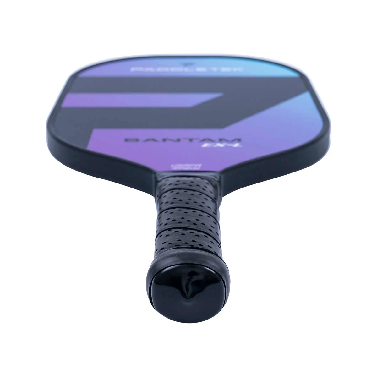 Paddletek Bantam EX-L Middleweight Composite Pickleball Paddle 23 Paddletek Bantam EX-L Middleweight Composite Pickleball Paddle - Image 23