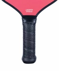 Paddletek Bantam EX-L Middleweight Composite Pickleball Paddle 35 Paddletek Bantam EX-L Middleweight Composite Pickleball Paddle -Middleweight Pickleba Shop paddletek bantam ex l middleweight composite pickleball paddle 34041 3 l