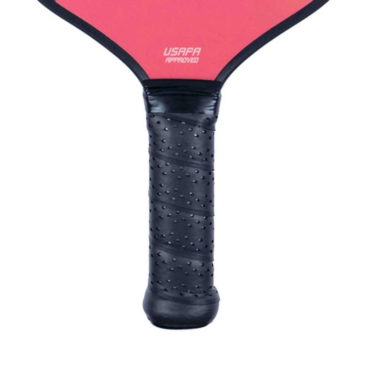 Paddletek Bantam EX-L Middleweight Composite Pickleball Paddle 6 Paddletek Bantam EX-L Middleweight Composite Pickleball Paddle - Image 6