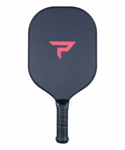 Paddletek Bantam EX-L Middleweight Composite Pickleball Paddle 33 Paddletek Bantam EX-L Middleweight Composite Pickleball Paddle -Middleweight Pickleba Shop paddletek bantam ex l middleweight composite pickleball paddle 34041 4 l