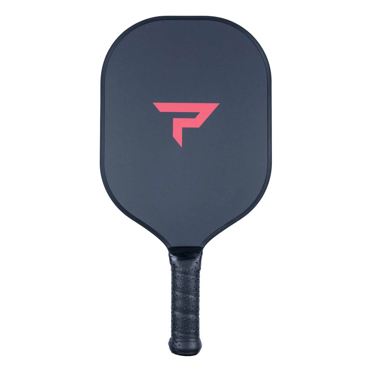 Paddletek Bantam EX-L Middleweight Composite Pickleball Paddle 4 Paddletek Bantam EX-L Middleweight Composite Pickleball Paddle - Image 4