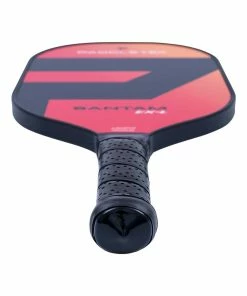 Paddletek Bantam EX-L Middleweight Composite Pickleball Paddle 34 Paddletek Bantam EX-L Middleweight Composite Pickleball Paddle -Middleweight Pickleba Shop paddletek bantam ex l middleweight composite pickleball paddle 34041 5 l