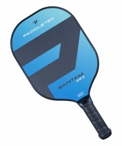 Paddletek Bantam EX-L Middleweight Composite Pickleball Paddle 36 Paddletek Bantam EX-L Middleweight Composite Pickleball Paddle -Middleweight Pickleba Shop paddletek bantam ex l middleweight composite pickleball paddle 34041 7 l