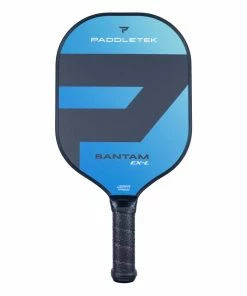 Paddletek Bantam EX-L Middleweight Composite Pickleball Paddle 38 Paddletek Bantam EX-L Middleweight Composite Pickleball Paddle -Middleweight Pickleba Shop paddletek bantam ex l middleweight composite pickleball paddle 34041 8 l