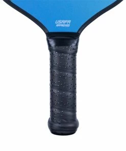 Paddletek Bantam EX-L Middleweight Composite Pickleball Paddle 41 Paddletek Bantam EX-L Middleweight Composite Pickleball Paddle -Middleweight Pickleba Shop paddletek bantam ex l middleweight composite pickleball paddle 34041 9 l