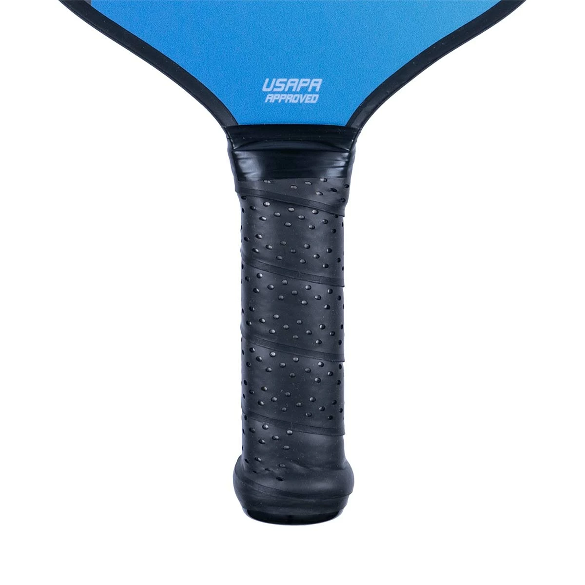 Paddletek Bantam EX-L Middleweight Composite Pickleball Paddle 12 Paddletek Bantam EX-L Middleweight Composite Pickleball Paddle - Image 12