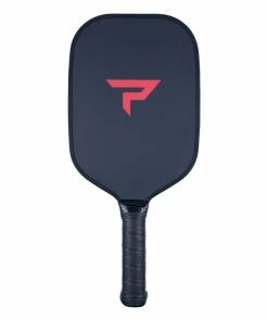 Paddletek Bantam Sabre Pro Middleweight Composite Pickleball Paddle -Middleweight Pickleba Shop paddletek bantam sabre pro middleweight composite pickleball paddle 34059 34 l