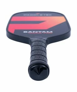 Paddletek Bantam Sabre Pro Middleweight Composite Pickleball Paddle -Middleweight Pickleba Shop paddletek bantam sabre pro middleweight composite pickleball paddle 34059 35 l