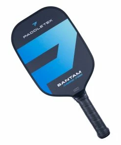 Paddletek Bantam Sabre Pro Middleweight Composite Pickleball Paddle -Middleweight Pickleba Shop paddletek bantam sabre pro middleweight composite pickleball paddle 34059 37 l