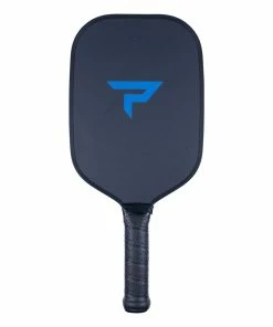 Paddletek Bantam Sabre Pro Middleweight Composite Pickleball Paddle -Middleweight Pickleba Shop paddletek bantam sabre pro middleweight composite pickleball paddle 34059 40 l