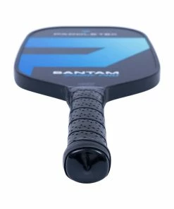 Paddletek Bantam Sabre Pro Middleweight Composite Pickleball Paddle -Middleweight Pickleba Shop paddletek bantam sabre pro middleweight composite pickleball paddle 34059 41 l