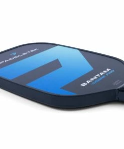 Paddletek Bantam Sabre Pro Middleweight Composite Pickleball Paddle -Middleweight Pickleba Shop paddletek bantam sabre pro middleweight composite pickleball paddle 34059 42 l