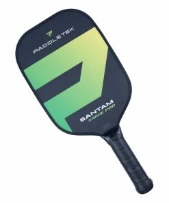Paddletek Bantam Sabre Pro Middleweight Composite Pickleball Paddle -Middleweight Pickleba Shop paddletek bantam sabre pro middleweight composite pickleball paddle 34059 43 l