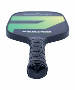 Paddletek Bantam Sabre Pro Middleweight Composite Pickleball Paddle -Middleweight Pickleba Shop paddletek bantam sabre pro middleweight composite pickleball paddle 34059 47 l