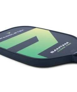 Paddletek Bantam Sabre Pro Middleweight Composite Pickleball Paddle -Middleweight Pickleba Shop paddletek bantam sabre pro middleweight composite pickleball paddle 34059 48 l