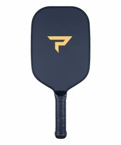 Paddletek Bantam Sabre Pro Middleweight Composite Pickleball Paddle -Middleweight Pickleba Shop paddletek bantam sabre pro middleweight composite pickleball paddle 34059 56 l