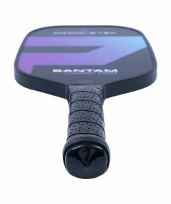 Paddletek Bantam Sabre Pro Middleweight Composite Pickleball Paddle -Middleweight Pickleba Shop paddletek bantam sabre pro middleweight composite pickleball paddle 34059 57 l