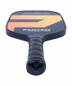 Paddletek Bantam Sabre Pro Middleweight Composite Pickleball Paddle -Middleweight Pickleba Shop paddletek bantam sabre pro middleweight composite pickleball paddle 34059 58 l