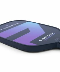Paddletek Bantam Sabre Pro Middleweight Composite Pickleball Paddle -Middleweight Pickleba Shop paddletek bantam sabre pro middleweight composite pickleball paddle 34059 59 l