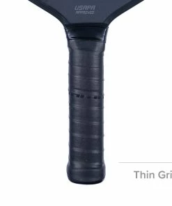 Paddletek Bantam Sabre Pro Middleweight Composite Pickleball Paddle -Middleweight Pickleba Shop paddletek bantam sabre pro middleweight composite pickleball paddle 34059 065 l