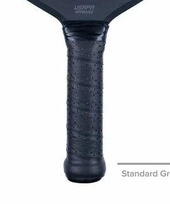 Paddletek Bantam Sabre Pro Middleweight Composite Pickleball Paddle -Middleweight Pickleba Shop paddletek bantam sabre pro middleweight composite pickleball paddle 34059 068 l