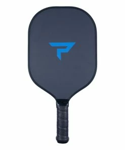 Paddletek Phoenix G6 Middleweight Composite Pickleball Paddle 45 Paddletek Phoenix G6 Middleweight Composite Pickleball Paddle -Middleweight Pickleba Shop paddletek phoenix g6 middleweight composite pickleball paddle 34063 10 l