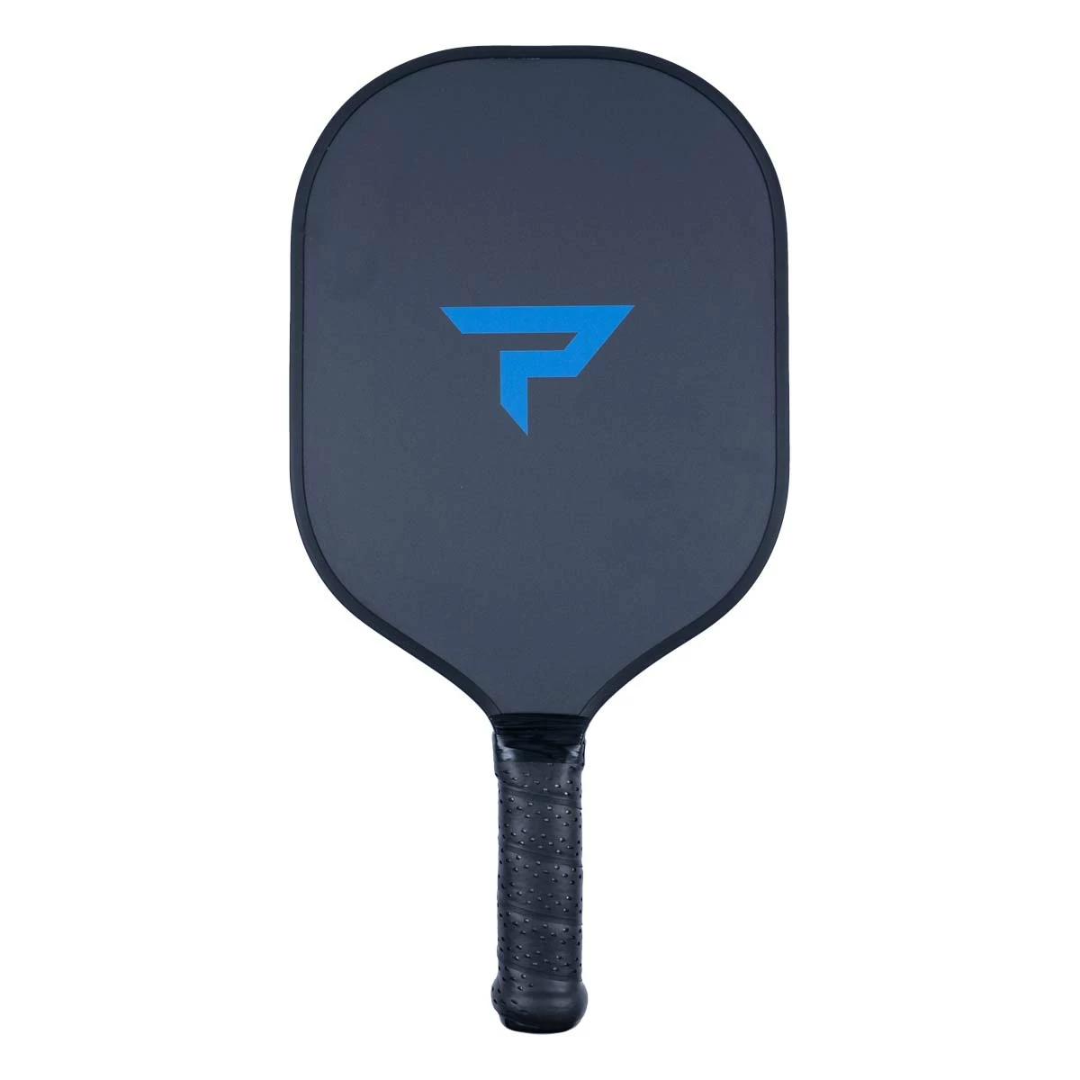 Paddletek Phoenix G6 Middleweight Composite Pickleball Paddle 16 Paddletek Phoenix G6 Middleweight Composite Pickleball Paddle - Image 16