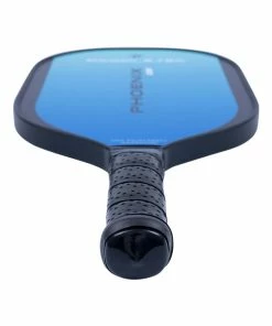 Paddletek Phoenix G6 Middleweight Composite Pickleball Paddle 46 Paddletek Phoenix G6 Middleweight Composite Pickleball Paddle -Middleweight Pickleba Shop paddletek phoenix g6 middleweight composite pickleball paddle 34063 11 l