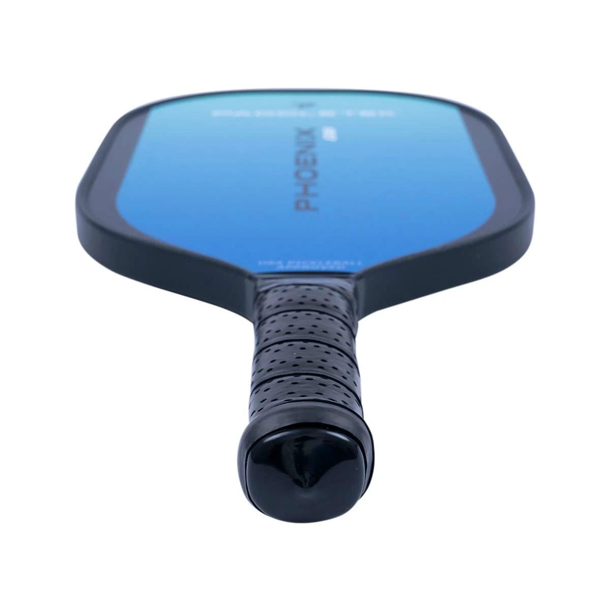Paddletek Phoenix G6 Middleweight Composite Pickleball Paddle 17 Paddletek Phoenix G6 Middleweight Composite Pickleball Paddle - Image 17