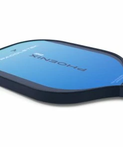 Paddletek Phoenix G6 Middleweight Composite Pickleball Paddle 43 Paddletek Phoenix G6 Middleweight Composite Pickleball Paddle -Middleweight Pickleba Shop paddletek phoenix g6 middleweight composite pickleball paddle 34063 12 l