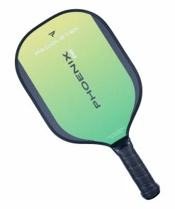 Paddletek Phoenix G6 Middleweight Composite Pickleball Paddle 48 Paddletek Phoenix G6 Middleweight Composite Pickleball Paddle -Middleweight Pickleba Shop paddletek phoenix g6 middleweight composite pickleball paddle 34063 13 l