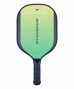 Paddletek Phoenix G6 Middleweight Composite Pickleball Paddle 50 Paddletek Phoenix G6 Middleweight Composite Pickleball Paddle -Middleweight Pickleba Shop paddletek phoenix g6 middleweight composite pickleball paddle 34063 14 l