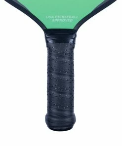 Paddletek Phoenix G6 Middleweight Composite Pickleball Paddle 53 Paddletek Phoenix G6 Middleweight Composite Pickleball Paddle -Middleweight Pickleba Shop paddletek phoenix g6 middleweight composite pickleball paddle 34063 15 l