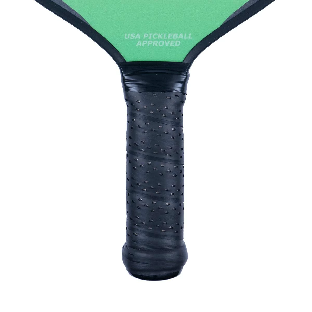 Paddletek Phoenix G6 Middleweight Composite Pickleball Paddle 24 Paddletek Phoenix G6 Middleweight Composite Pickleball Paddle - Image 24