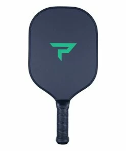 Paddletek Phoenix G6 Middleweight Composite Pickleball Paddle 51 Paddletek Phoenix G6 Middleweight Composite Pickleball Paddle -Middleweight Pickleba Shop paddletek phoenix g6 middleweight composite pickleball paddle 34063 16 l
