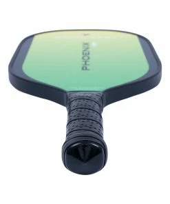 Paddletek Phoenix G6 Middleweight Composite Pickleball Paddle 52 Paddletek Phoenix G6 Middleweight Composite Pickleball Paddle -Middleweight Pickleba Shop paddletek phoenix g6 middleweight composite pickleball paddle 34063 17 l
