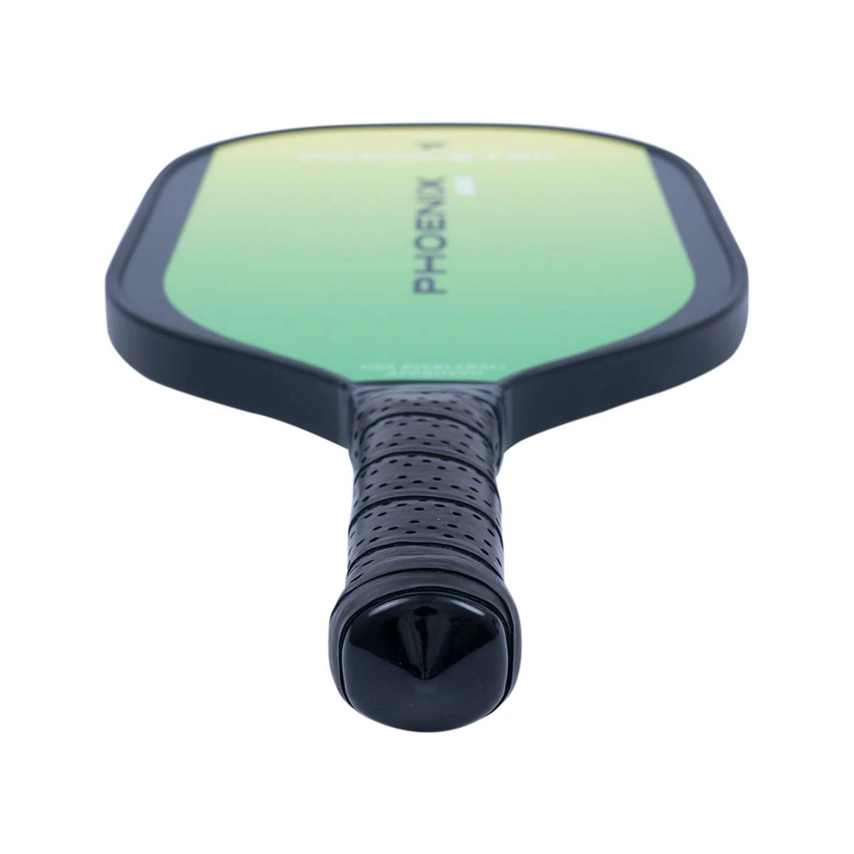 Paddletek Phoenix G6 Middleweight Composite Pickleball Paddle 23 Paddletek Phoenix G6 Middleweight Composite Pickleball Paddle - Image 23