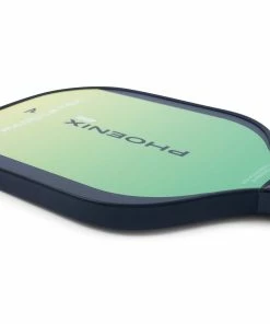 Paddletek Phoenix G6 Middleweight Composite Pickleball Paddle 49 Paddletek Phoenix G6 Middleweight Composite Pickleball Paddle -Middleweight Pickleba Shop paddletek phoenix g6 middleweight composite pickleball paddle 34063 18 l