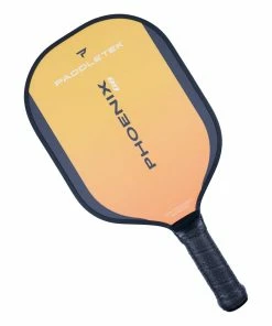 Paddletek Phoenix G6 Middleweight Composite Pickleball Paddle