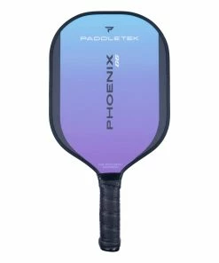 Paddletek Phoenix G6 Middleweight Composite Pickleball Paddle 56 Paddletek Phoenix G6 Middleweight Composite Pickleball Paddle -Middleweight Pickleba Shop paddletek phoenix g6 middleweight composite pickleball paddle 34063 21 l