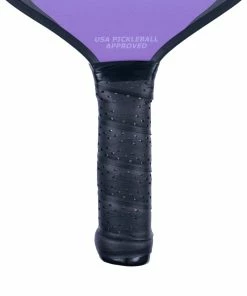 Paddletek Phoenix G6 Middleweight Composite Pickleball Paddle 59 Paddletek Phoenix G6 Middleweight Composite Pickleball Paddle -Middleweight Pickleba Shop paddletek phoenix g6 middleweight composite pickleball paddle 34063 23 l