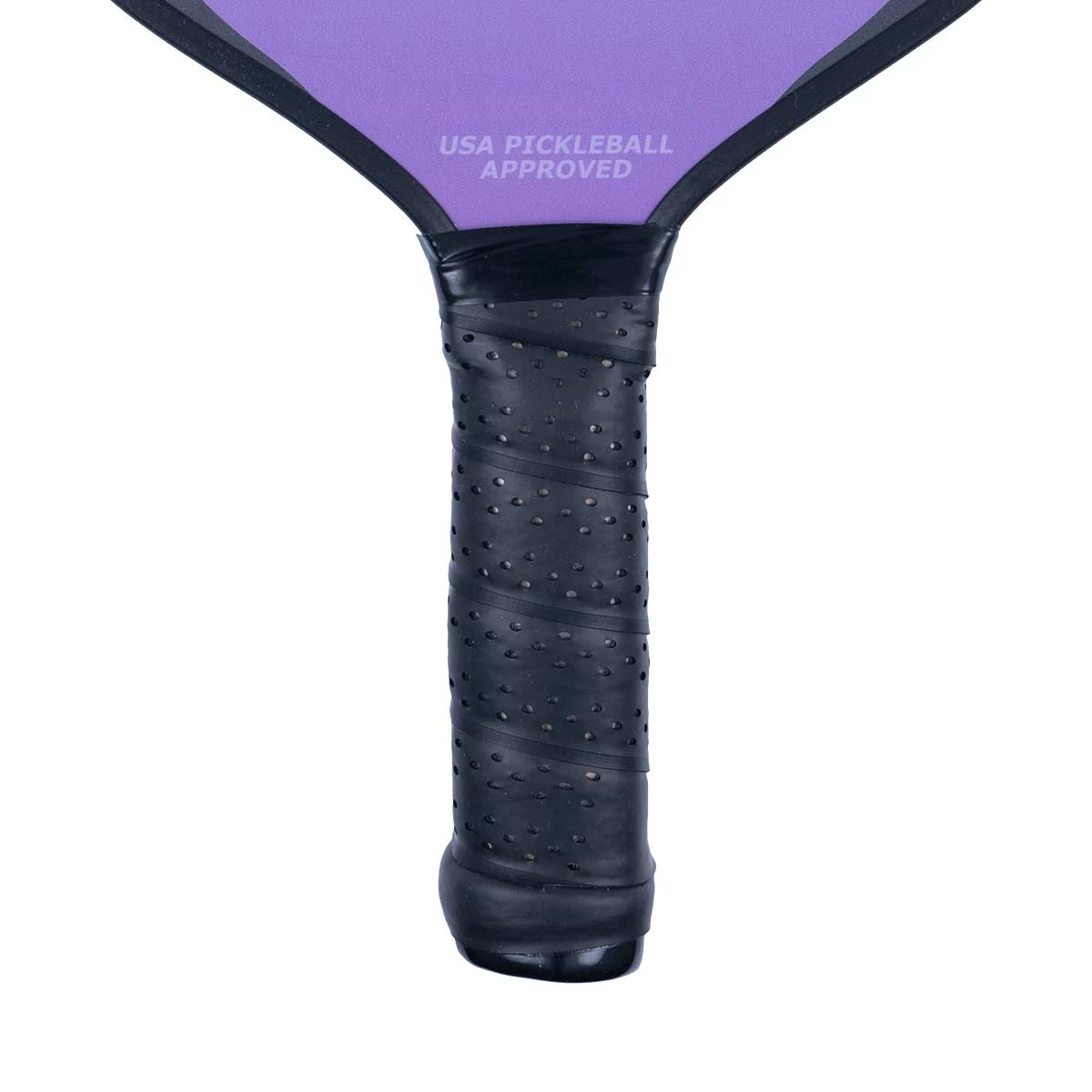 Paddletek Phoenix G6 Middleweight Composite Pickleball Paddle 30 Paddletek Phoenix G6 Middleweight Composite Pickleball Paddle - Image 30