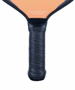 Paddletek Phoenix G6 Middleweight Composite Pickleball Paddle 35 Paddletek Phoenix G6 Middleweight Composite Pickleball Paddle -Middleweight Pickleba Shop paddletek phoenix g6 middleweight composite pickleball paddle 34063 24 l